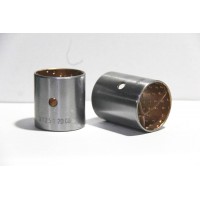 東風(fēng)153襯套上套30N-01010