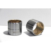 漢德新7.5噸襯套上套HD90009418023