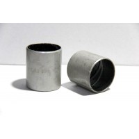 豪翰153.20款襯套上套WG4005416539