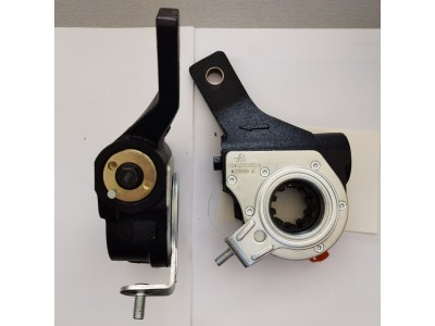 SQ3502210B02D,自動(dòng)調(diào)整臂,濟(jì)南曼霸汽車(chē)零部件有限公司