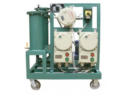 DJLEX10－300L/min,恒溫多級(jí)精密濾油機(jī),重慶國(guó)能濾油機(jī)制造有限公司