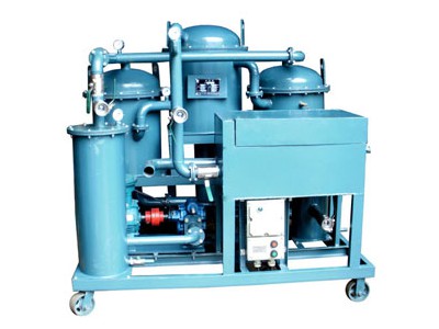 GJL10－300L/min,輕質(zhì)燃油濾油機(jī),重慶國(guó)能濾油機(jī)制造有限公司