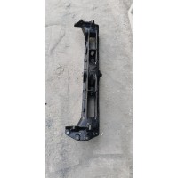 重汽汕德卡TX前牽引橫梁前橫梁工程款