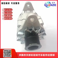 康明斯發(fā)動機(jī)用發(fā)電機(jī)JFZ276WC3415609