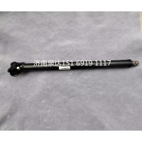 重汽汕德卡轉(zhuǎn)向伸縮軸方向傳動軸轉(zhuǎn)向軸