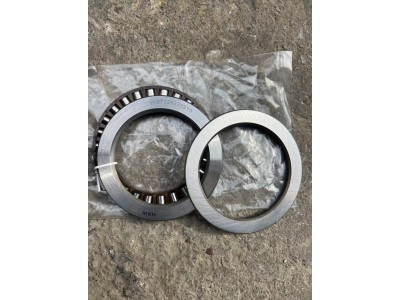 WG7129320210/AC16輸入軸軸承