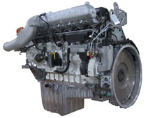 MA0109815625，A0109815625一軸軸承