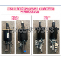 發(fā)動機后懸置左支架