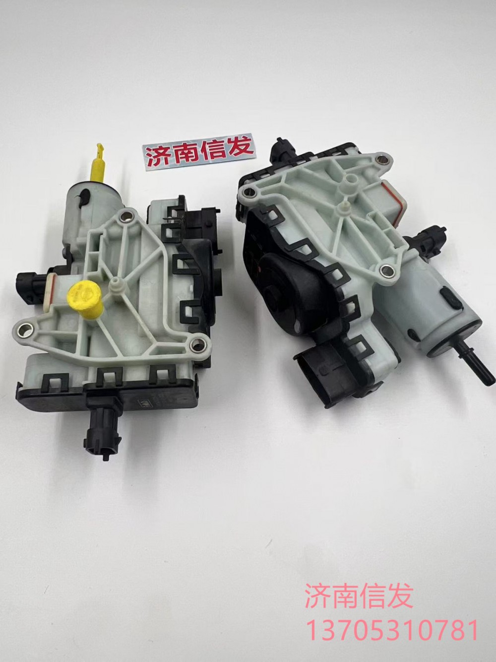 BC34-5J229-AG,BC34-5J229-AG福特尿素泵濟(jì)南信發(fā),濟(jì)南信發(fā)汽車配件有限公司