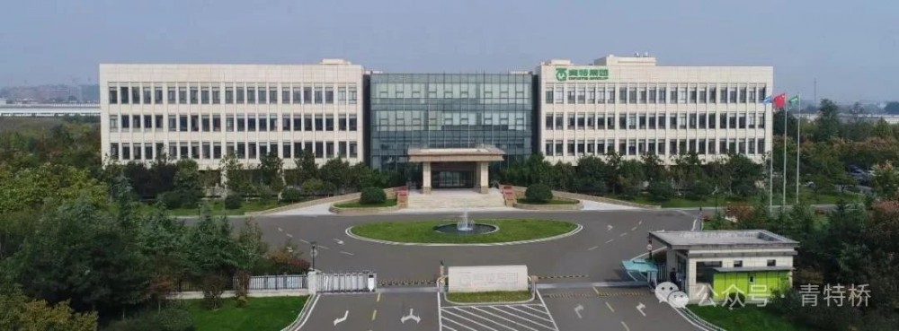 微信圖片_20250611113245