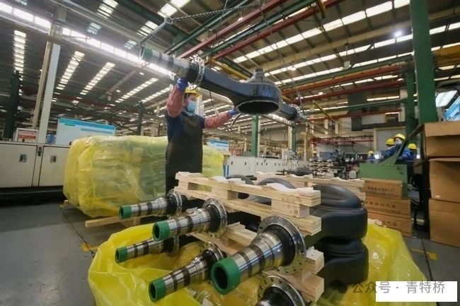 微信圖片_20250611142448