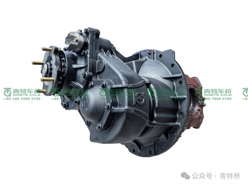 微信圖片_20250611144855