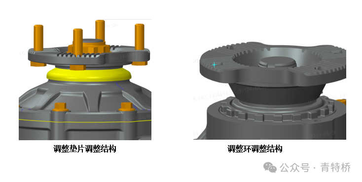 微信圖片_20250611144958