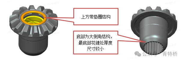 微信圖片_20250611145118