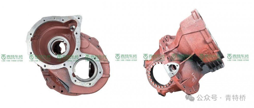 微信圖片_20250611145343