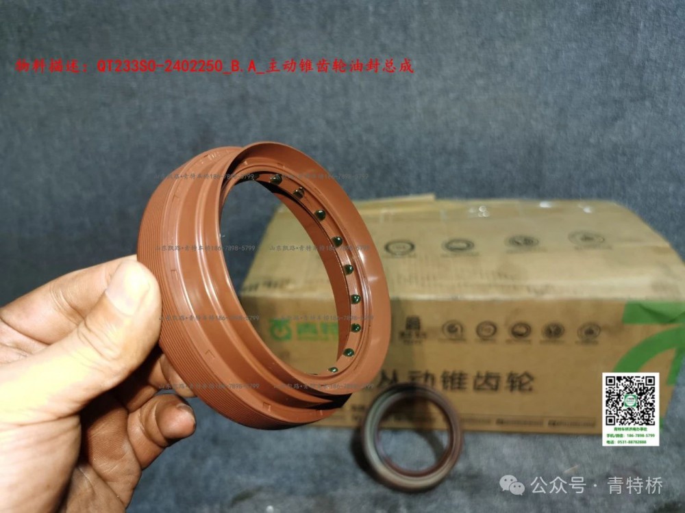 微信圖片_20250611150654