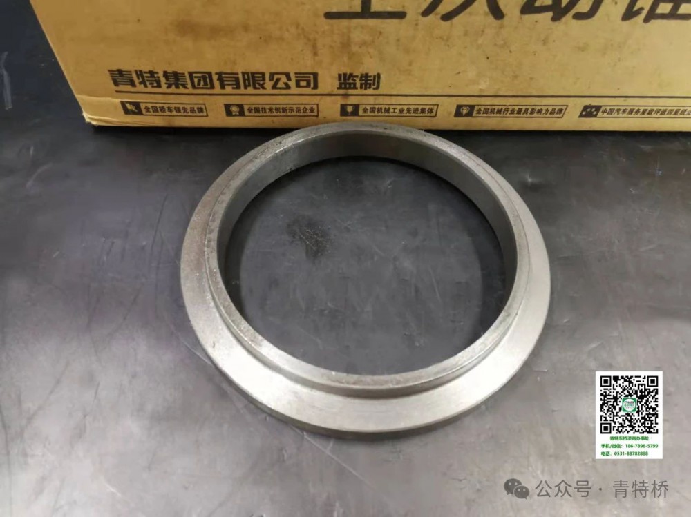 微信圖片_20250611150700