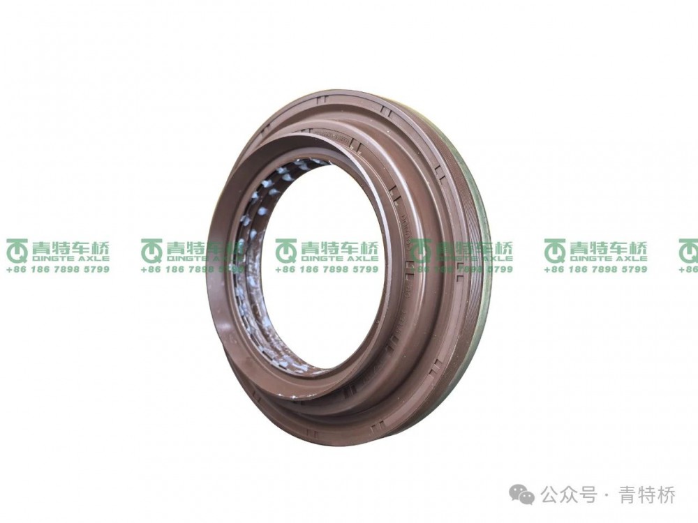 微信圖片_20250611150802