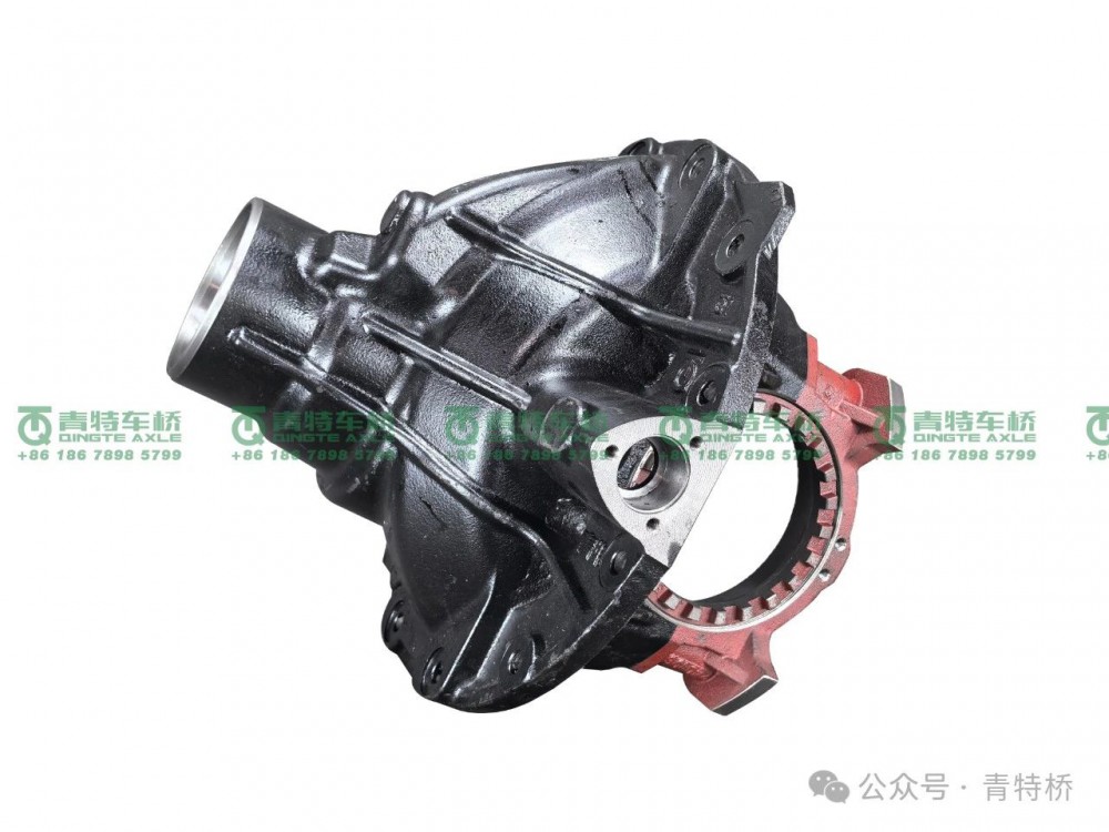 微信圖片_20250611150911