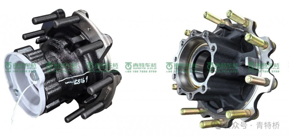 微信圖片_20250613144311