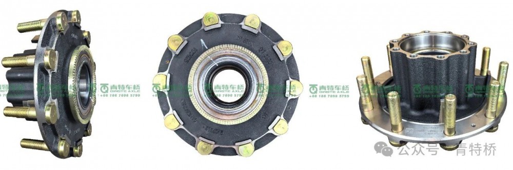 微信圖片_20250613144801