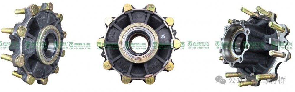 微信圖片_20250613144828