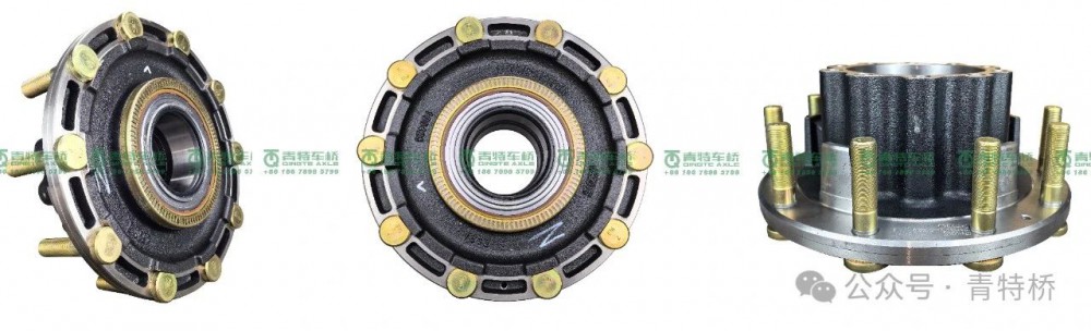 微信圖片_20250613144854