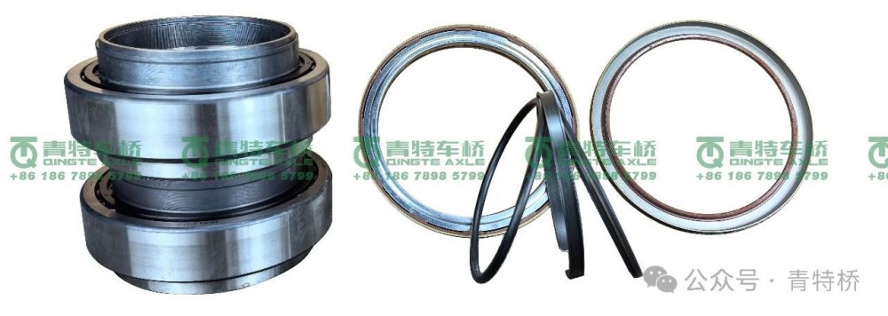 微信圖片_20250613144938