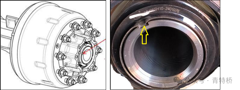 微信圖片_20250613145403