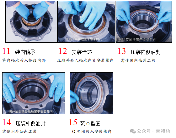 微信圖片_20250613145528