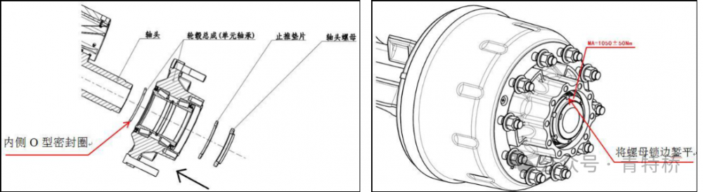 微信圖片_20250613145603