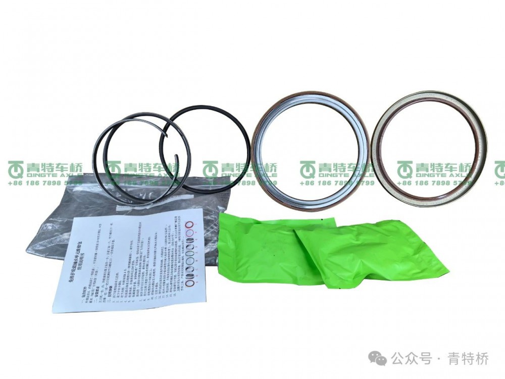 微信圖片_20250613145659