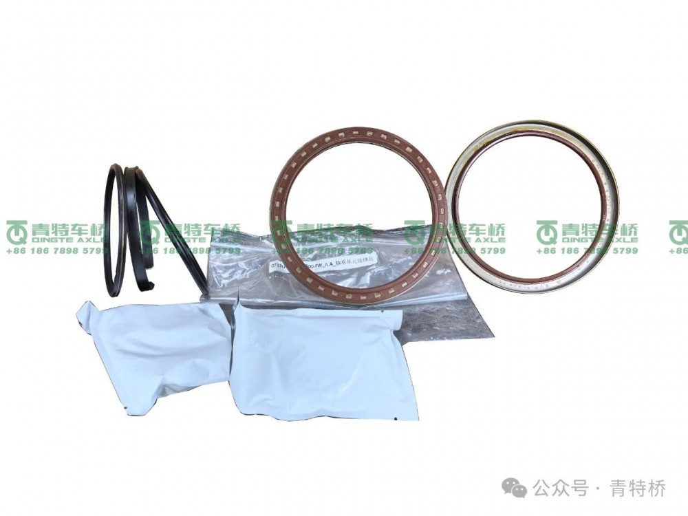 微信圖片_20250613145718