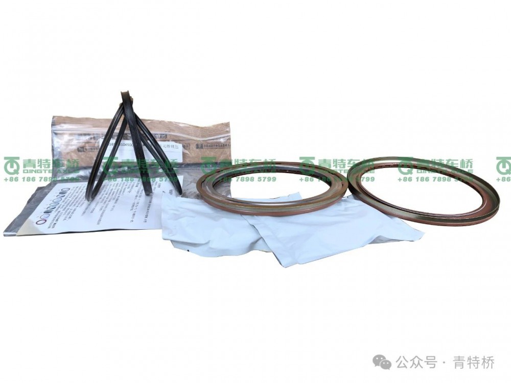 微信圖片_20250613145723