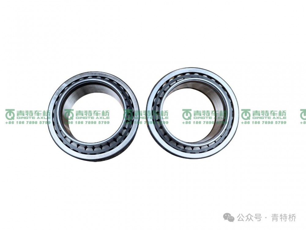 微信圖片_20250613145738