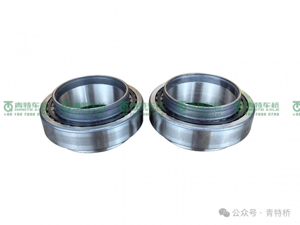 微信圖片_20250613145742