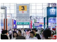 西南汽配產(chǎn)業(yè)“加速跑”，第11屆成都汽配展CAPAS圓滿收官