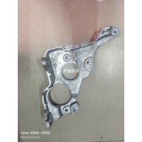 儀表臺(tái)支架