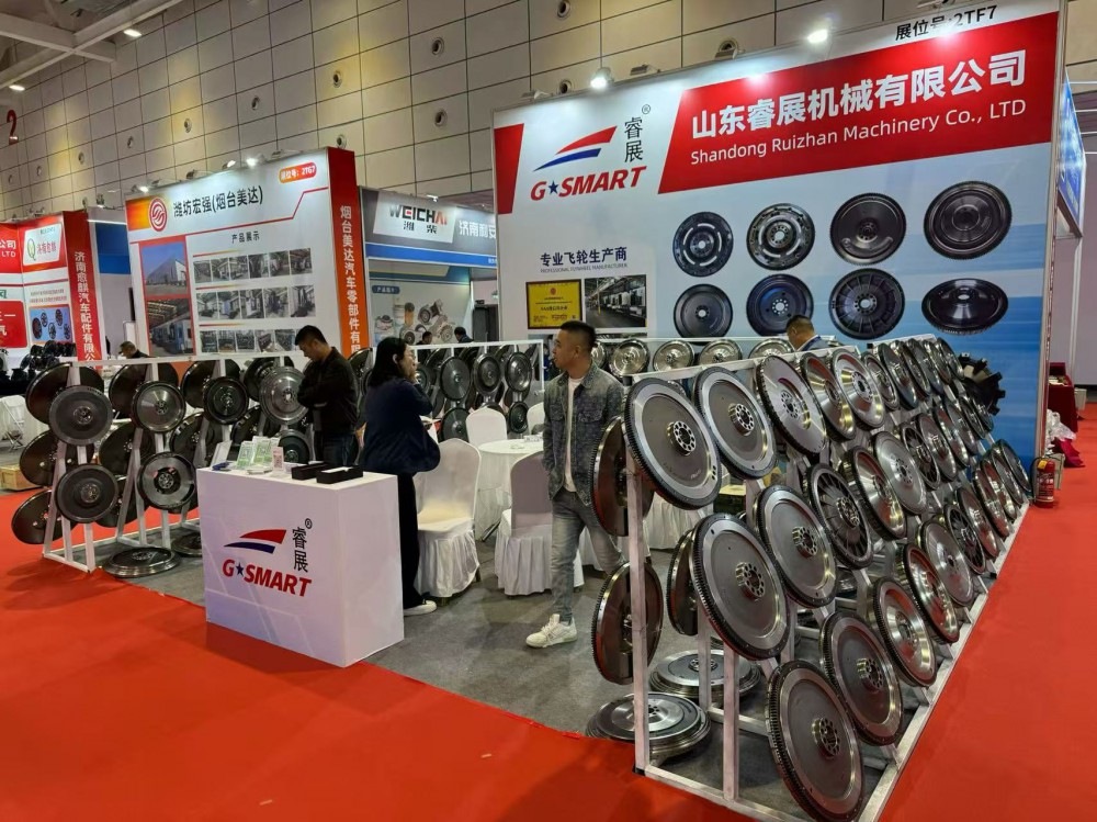 微信圖片_20251028094847_159_71