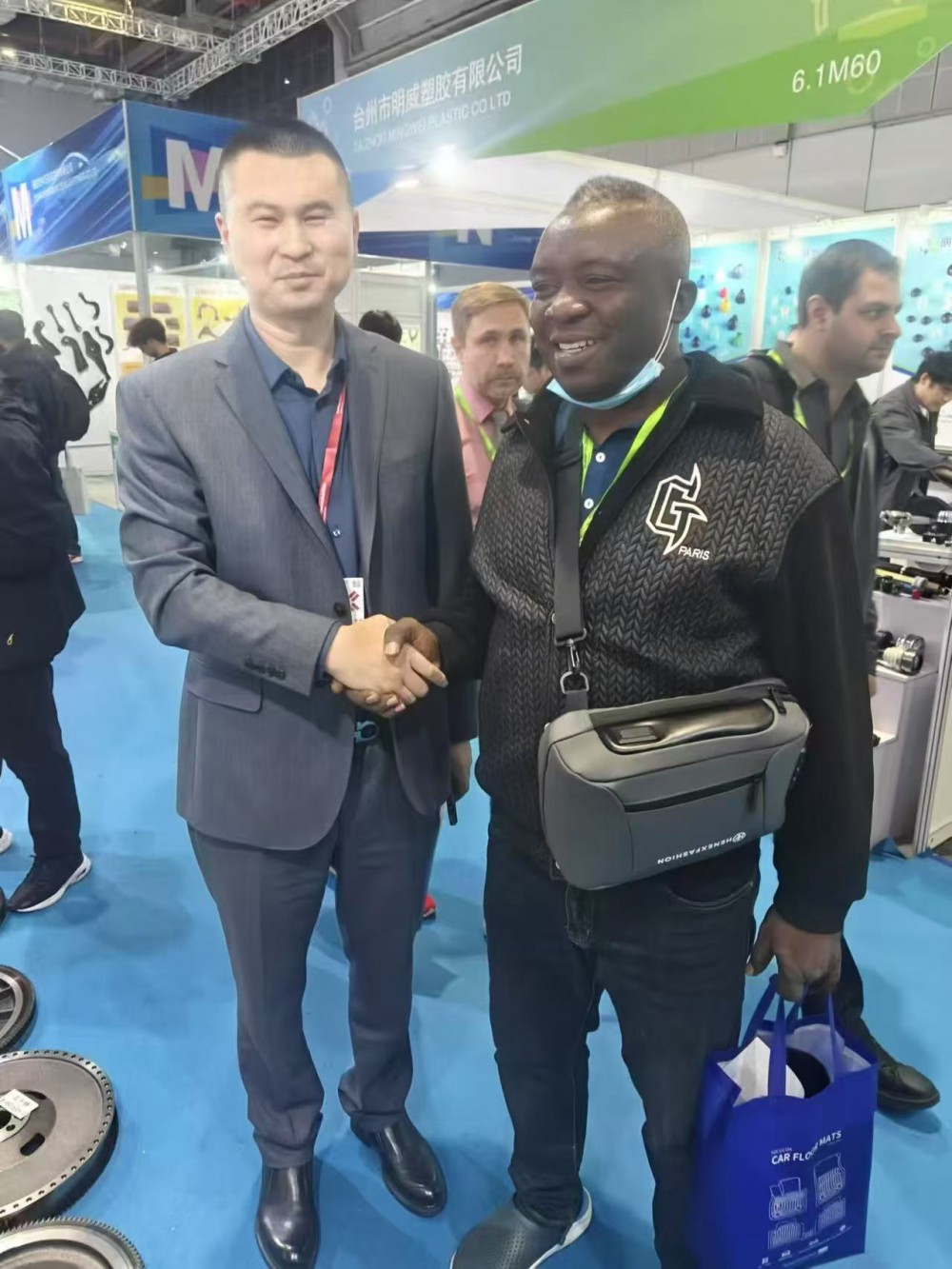 微信圖片_20251028094845_155_71