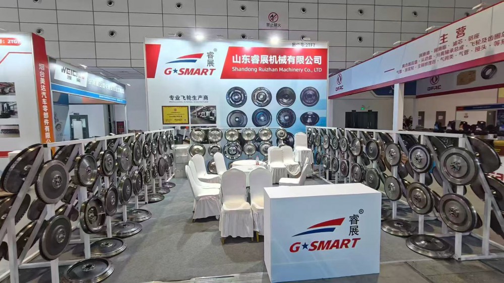 微信圖片_20251028094846_158_71