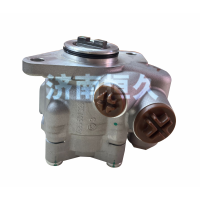 712W47101-2025(7077955931)轉(zhuǎn)向油泵【專(zhuān)營(yíng)：動(dòng)力轉(zhuǎn)向器、轉(zhuǎn)向泵】