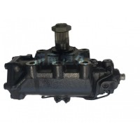 8099955420博世DZ9118470057【專(zhuān)營(yíng)：動(dòng)力轉(zhuǎn)向器、轉(zhuǎn)向泵】