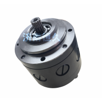 8605955109柱塞泵【專(zhuān)營(yíng)：動(dòng)力轉(zhuǎn)向器、轉(zhuǎn)向泵】