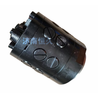 8607955108柱塞泵博世【專(zhuān)營(yíng)：動(dòng)力轉(zhuǎn)向器、轉(zhuǎn)向泵】