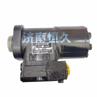 BZZ1-400C轉(zhuǎn)向器【專(zhuān)營(yíng)：動(dòng)力轉(zhuǎn)向器、轉(zhuǎn)向泵】