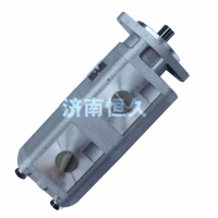 QC25+25-15-KMS康明斯合肥力威【專(zhuān)營(yíng)：動(dòng)力轉(zhuǎn)向器、轉(zhuǎn)向泵】