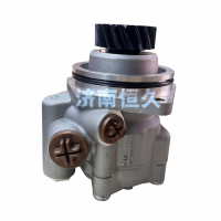 WG9725471016轉(zhuǎn)向油泵【專(zhuān)營(yíng)：動(dòng)力轉(zhuǎn)向器、轉(zhuǎn)向泵】