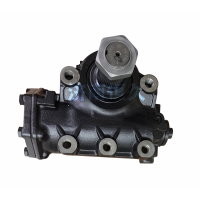 WG9725478118轉(zhuǎn)向器總成【專(zhuān)營(yíng)：動(dòng)力轉(zhuǎn)向器、轉(zhuǎn)向泵】