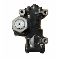 WG9925477108博世轉(zhuǎn)向器總成【專(zhuān)營(yíng)：動(dòng)力轉(zhuǎn)向器、轉(zhuǎn)向泵】